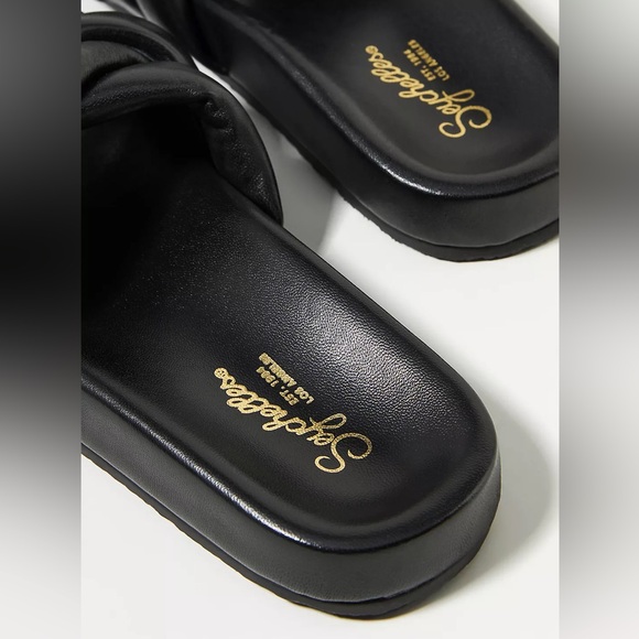 Saychelles Slides - Picture 5 of 7